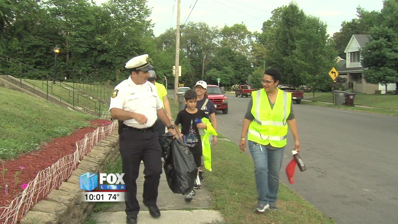 Citizens Block Patrol host Walking the Beat event 2.jpg